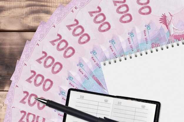 Понимание курса обмена 129 турецких лир в рублях: как рассчитать текущую сумму