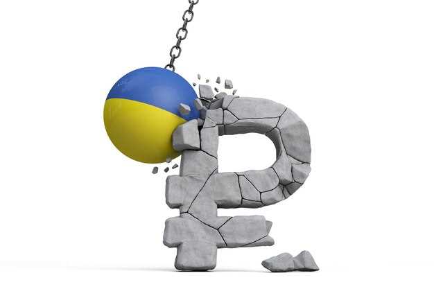 Что делать при просрочке по сроку исковой давности