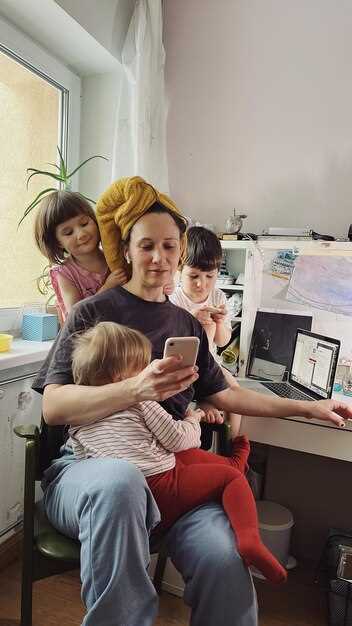 Методы поддержания связи с родственниками и внешним миром
