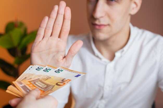 Что учитывать при обмене наличных в Турции