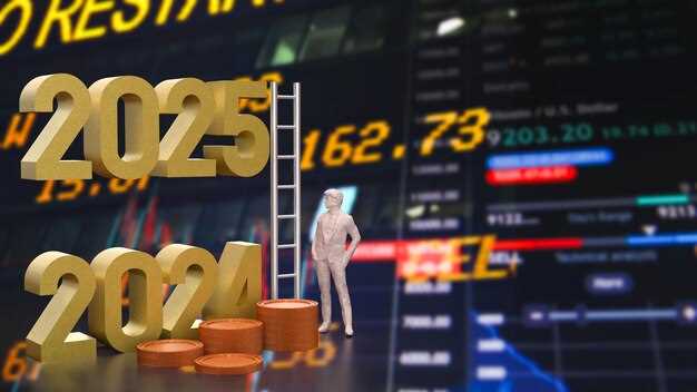 Влияние международных санкций и их возможное снижение в 2024 году