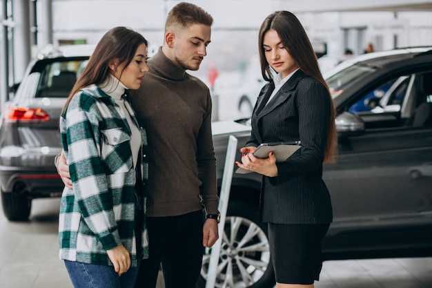 Как выбрать подходящие условия лизинга и избежать скрытых затрат