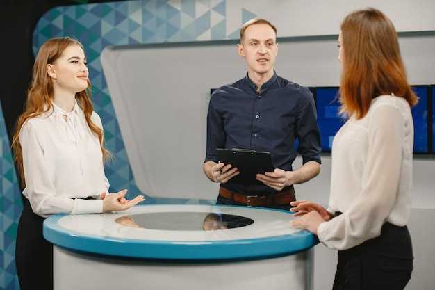 Требуемые данные для авторизации: номер карты, пароль и дополнительные параметры