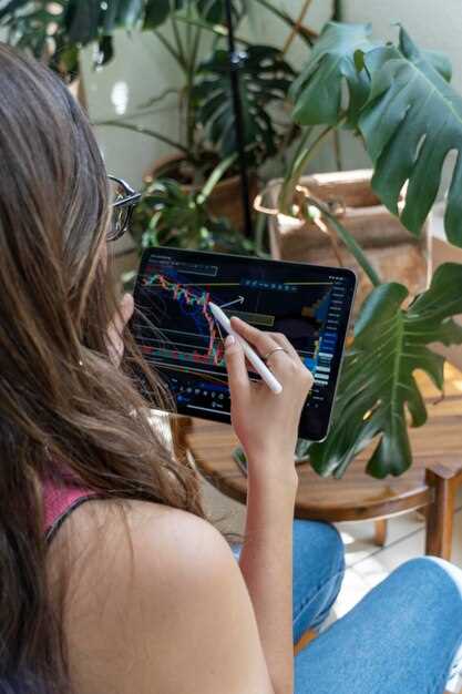 Мониторинг курсов в реальном времени для оптимизации закупок и продаж