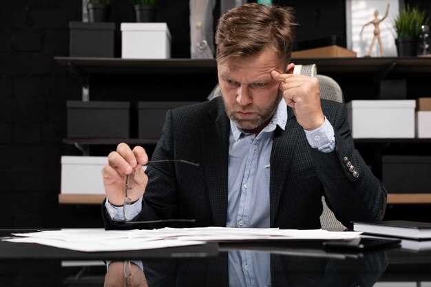 Последствия объявления банкротства для кредитной истории