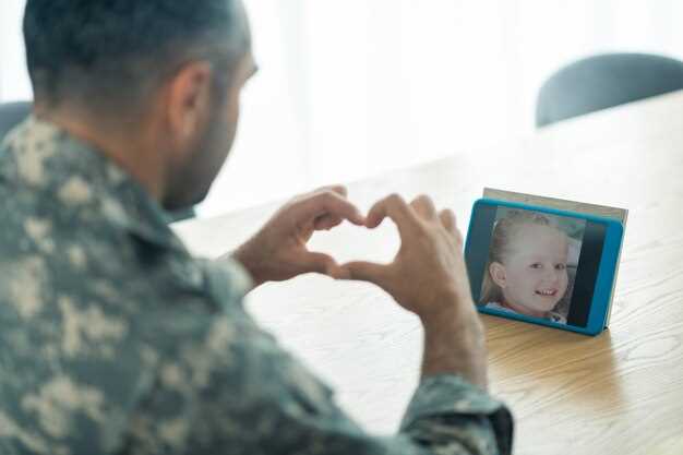 Обязательные ограничения по роду деятельности и нагрузкам