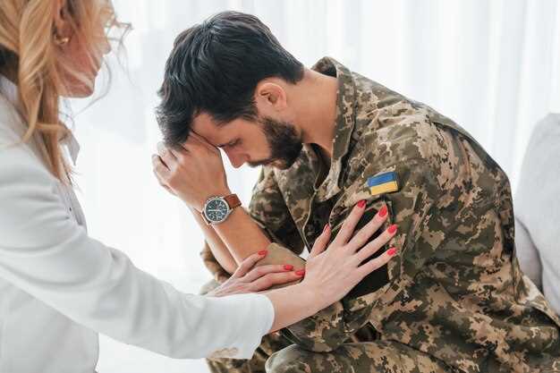В каких случаях состояние признается относительно безопасным для службы