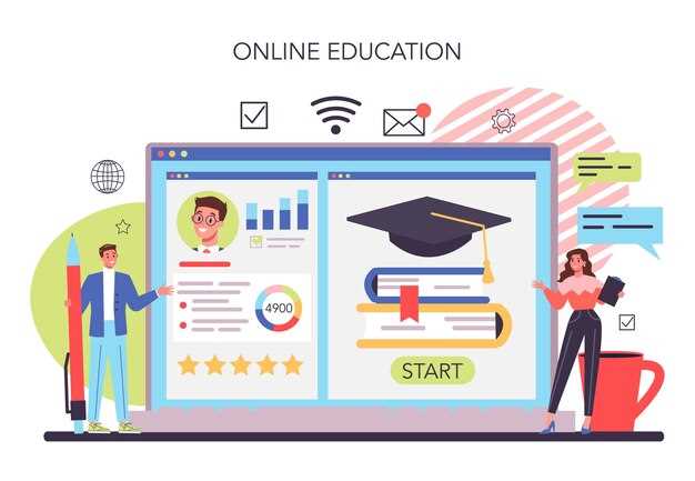 Обзор лучших платформ для бесплатных онлайн курсов с сертификатом