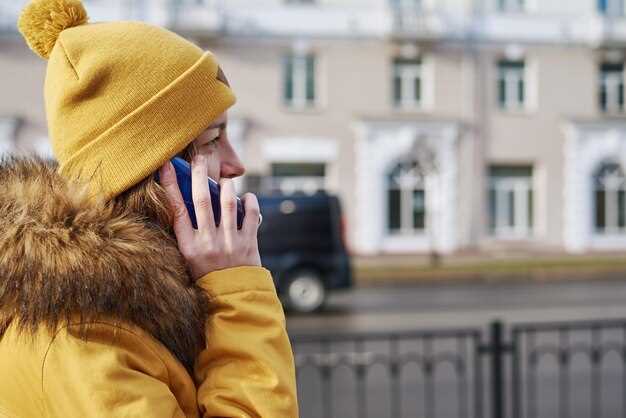 Ограничения по времени и объему звонков