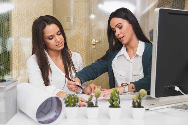 Мониторинг результатов и адаптация стратегии в wellness-бизнесе