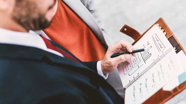 Определение каналов продвижения и продаж