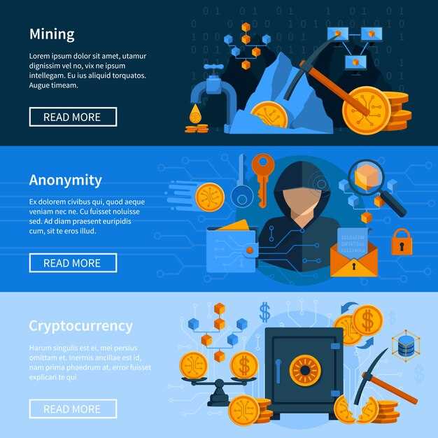 Использование альтернативных методов платежей и финансовых инструментов
