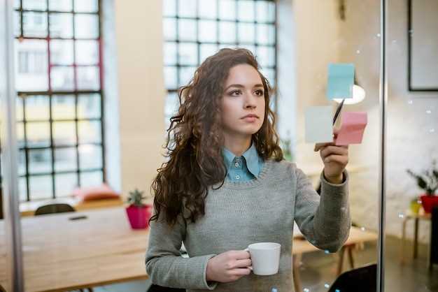 Обращение в суд для оформления исполнительных листов