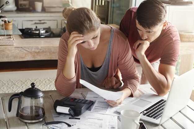 Продажа активов или залогового имущества для погашения части долга