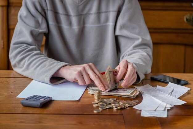 Контроль за исполнительным процессом: что делать, если исполнительные действия вызывают сомнения