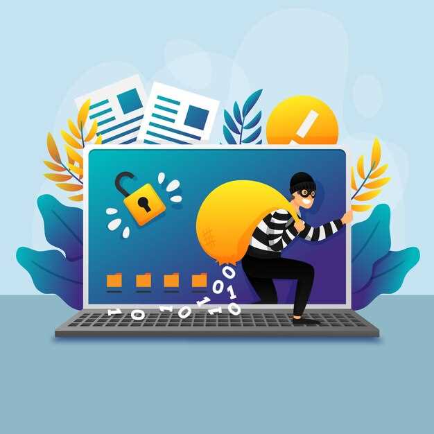Практические рекомендации по безопасному использованию https://lk.ivc34.ru