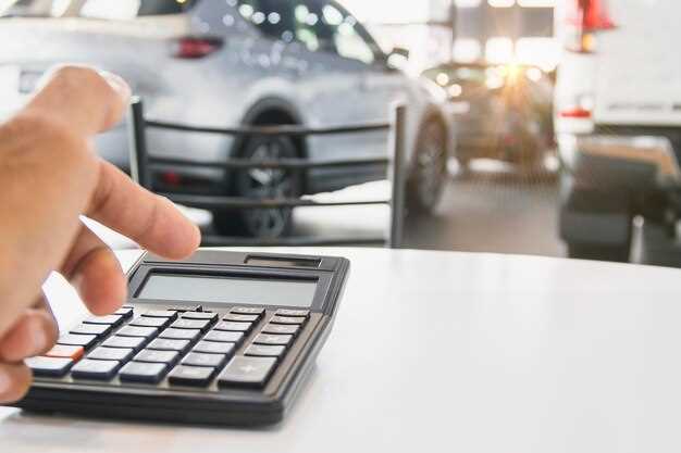 Какие факторы влияют на остаточную стоимость автомобиля