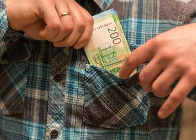 Какие документы нужны для обмена валюты с дирхамами