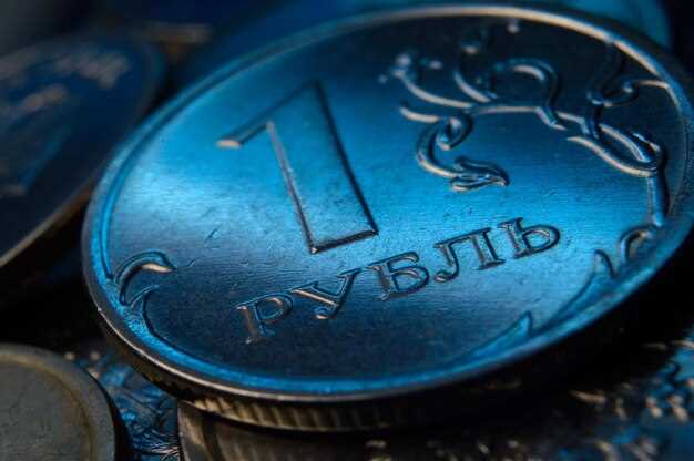 Какие показатели указывают на дивидендную устойчивость компании