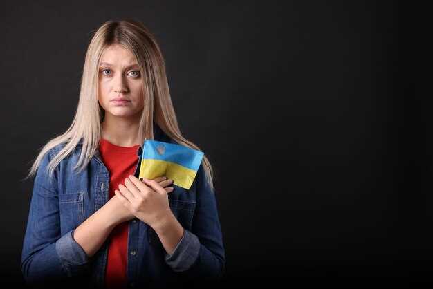 Возможные сложности при получении и их решение