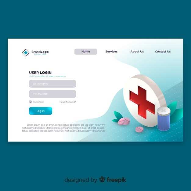Процедура регистрации и оформления карты через сайт или мобильное приложение