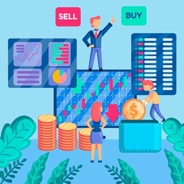 Обзор текущей ситуации на валютном рынке и практические рекомендации по покупке