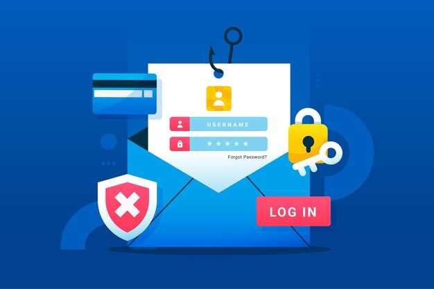 Эксплуатация Личного Кабинета Exmail: Вход, Регистрация и Удаление аккаунта