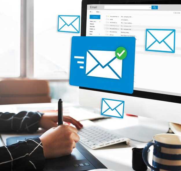 Как пройти вход в личный кабинет Exmail: пошаговая инструкция