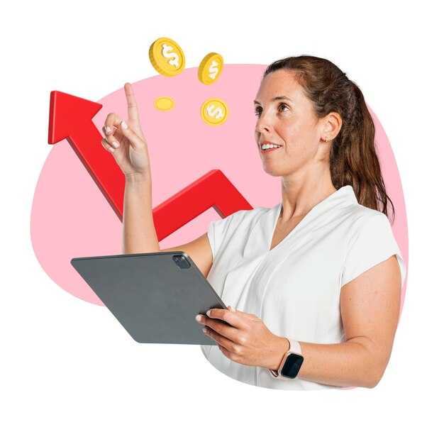 Обратная связь от клиентов: как использовать мнения для улучшения