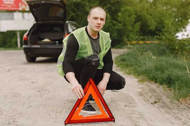 Что нужно подготовить перед подачей жалобы