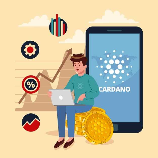 Лучшие онлайн-магазины и платформы для покупки армянских драмов