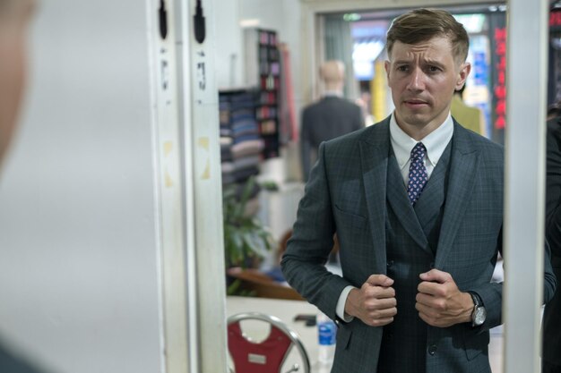Использование государственных реестров и информационных систем
