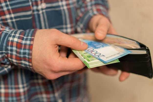 Участие в тестировании сайтов и приложений