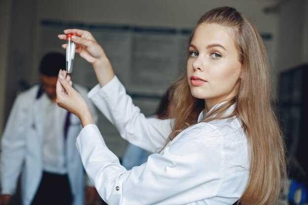 Практические советы для быстрого получения результатов без регистрации