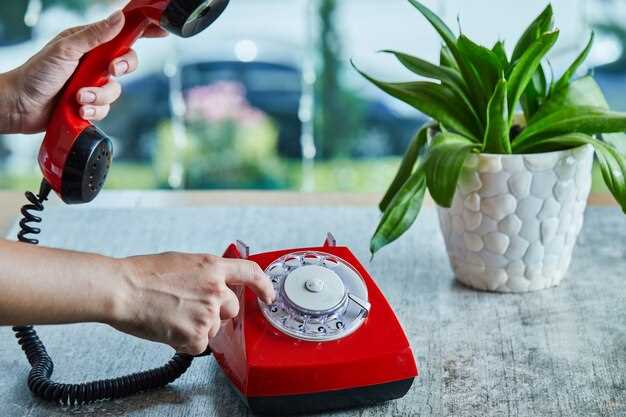 Обработка жалоб и претензий: что успеет оператора и как ускорить процесс