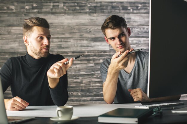 Какие плюсы отмечают пользователи в работе с ГПБ Брокер?