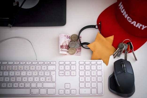 Обзор функционала платформы Http Налог Ру