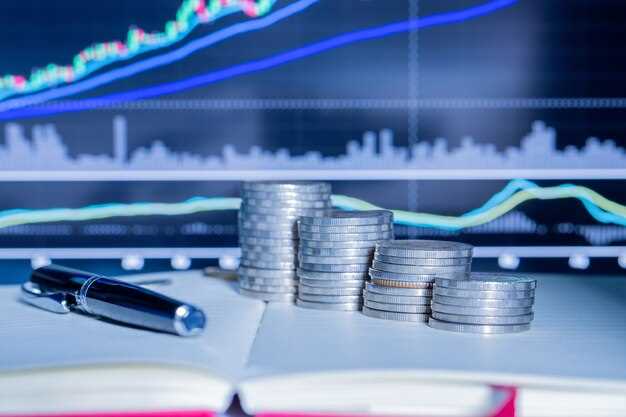 Обзор текущих валютных курсов и их влияние на инвестиции