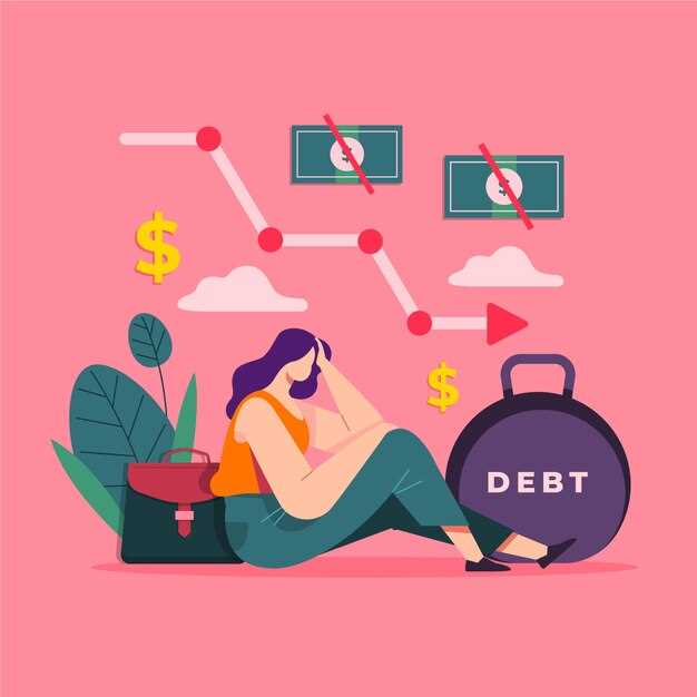 Как инфляция стимулирует инвестиции в развитие компаний