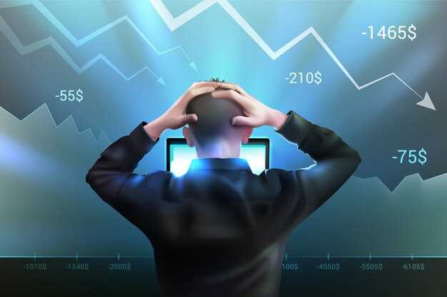 Распространённые заблуждения о том, что инфляция всегда ведёт к экономическому краху