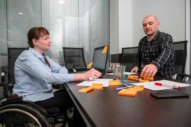 Обращение в органы соцзащиты: как подготовиться