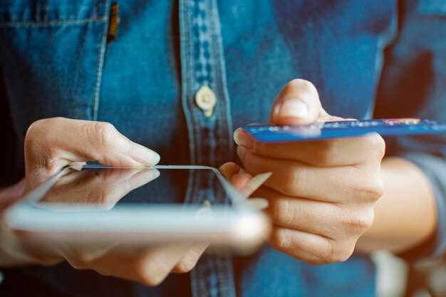 Шаги отправки SMS с нужным текстом и номером