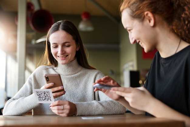 Решение возможных проблем при активации карты по SMS