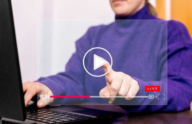 Перенос файла на флешку и проверка воспроизведения