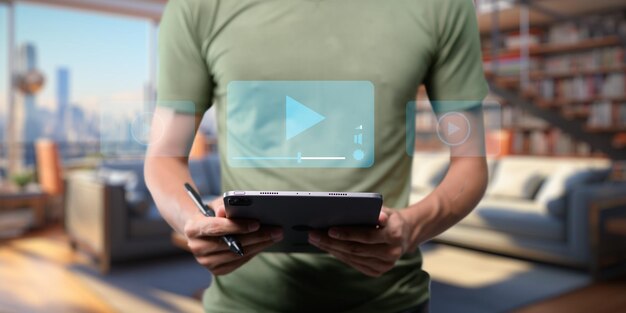 Пошаговая инструкция по скачиванию и переносу видео на флешку