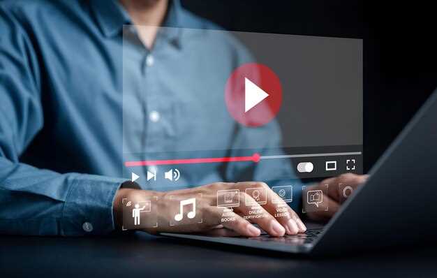 Лучшие сервисы и программы для скачивания музыки с YouTube