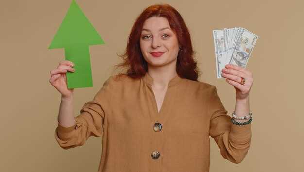 Анализ курса доллара и прогнозирование изменений