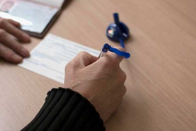 Дополнительные методы проверки и советы по поиску информации о ИП по фамилии