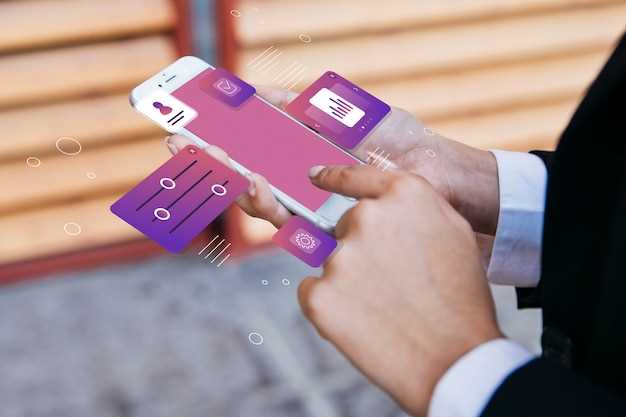Создание инвестиционного портфеля: какие параметры учитывать