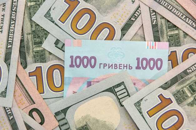 Важные нюансы и шаблоны документов при крупных суммах